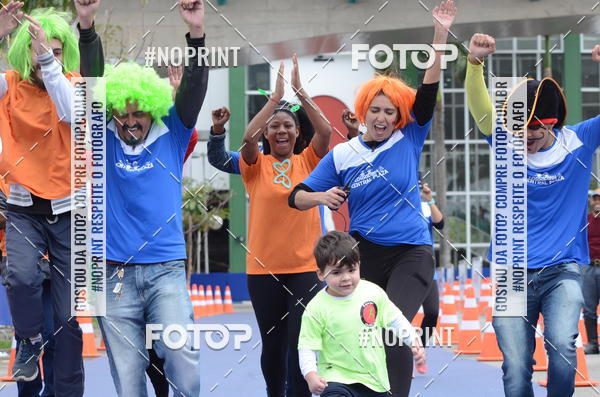Buy your photos of the eventCorridinha Central Plaza on Fotop