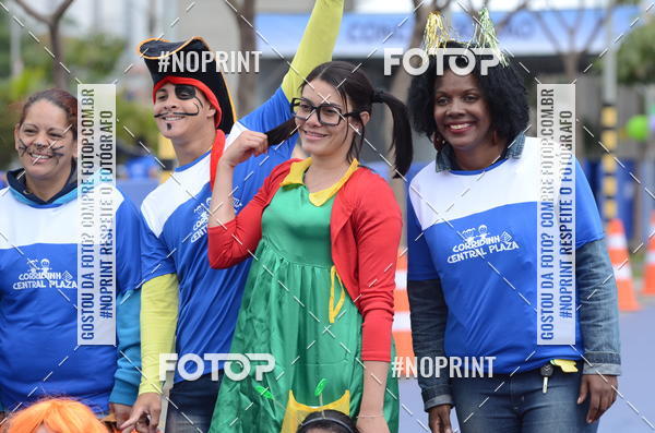 Buy your photos of the eventCorridinha Central Plaza on Fotop