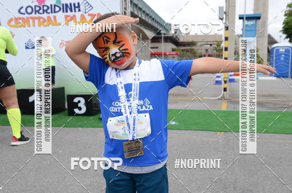 Buy your photos of the eventCorridinha Central Plaza on Fotop