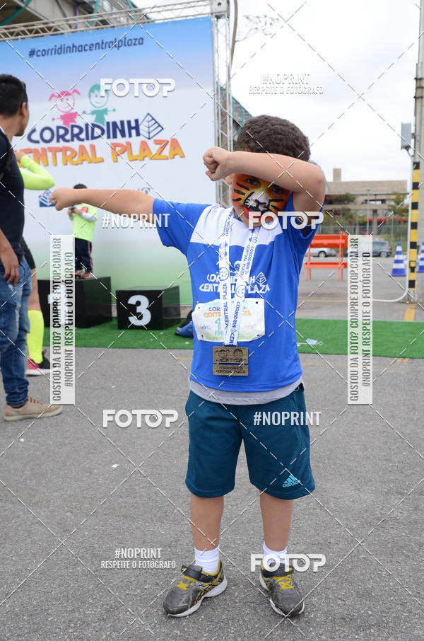 Buy your photos of the eventCorridinha Central Plaza on Fotop