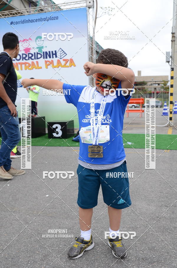 Buy your photos of the eventCorridinha Central Plaza on Fotop