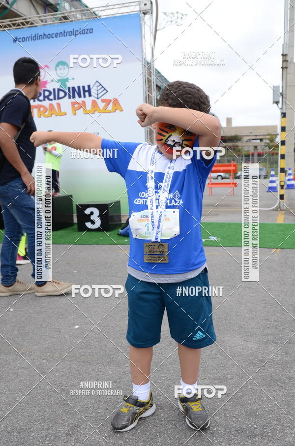 Buy your photos of the eventCorridinha Central Plaza on Fotop