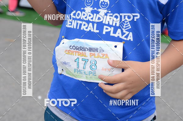 Buy your photos of the eventCorridinha Central Plaza on Fotop