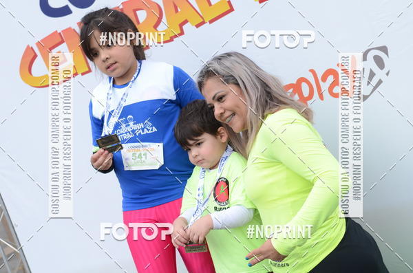 Buy your photos of the eventCorridinha Central Plaza on Fotop