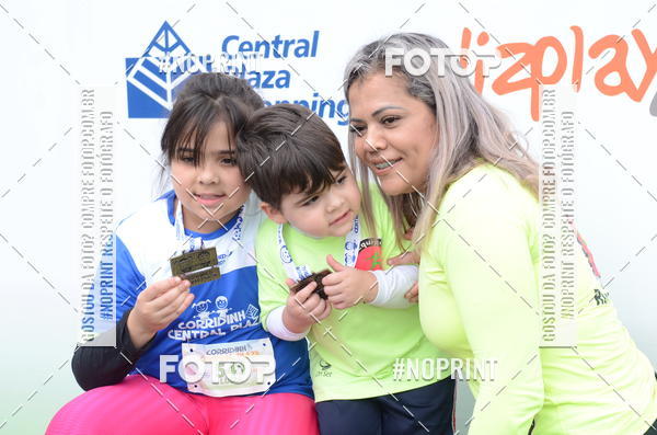 Buy your photos of the eventCorridinha Central Plaza on Fotop