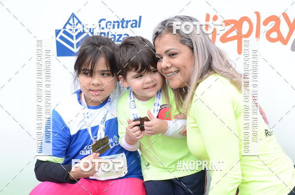 Buy your photos of the eventCorridinha Central Plaza on Fotop