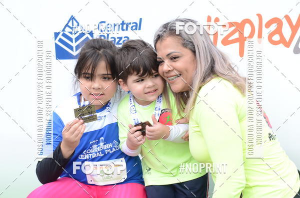 Buy your photos of the eventCorridinha Central Plaza on Fotop