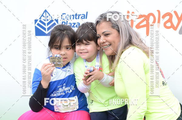 Buy your photos of the eventCorridinha Central Plaza on Fotop