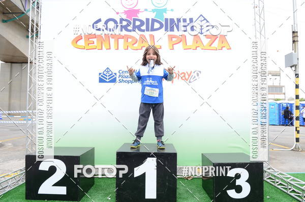 Buy your photos of the eventCorridinha Central Plaza on Fotop