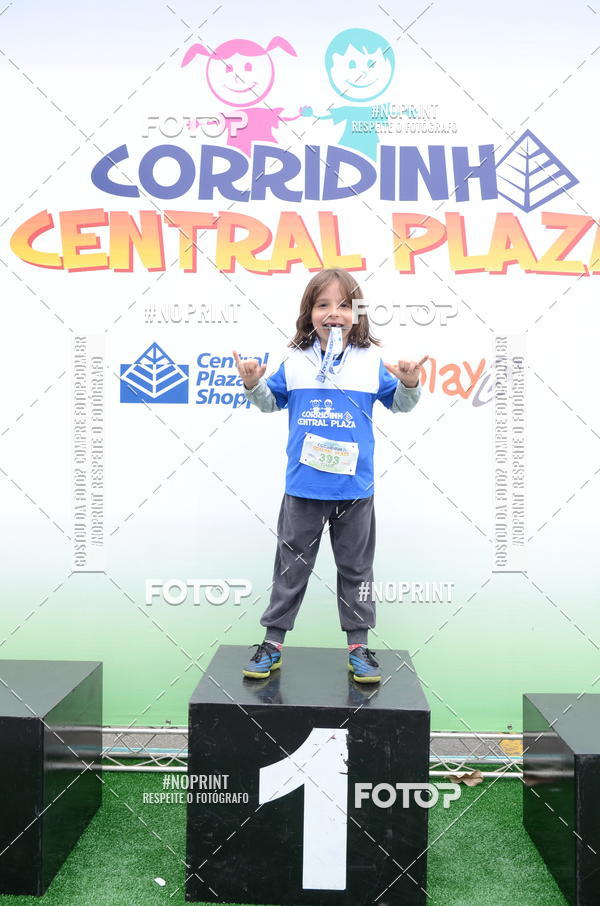 Buy your photos of the eventCorridinha Central Plaza on Fotop