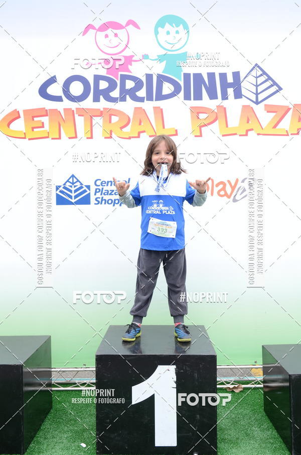 Buy your photos of the eventCorridinha Central Plaza on Fotop