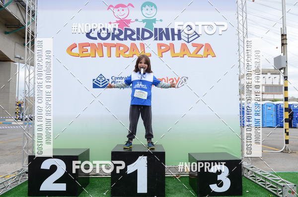 Buy your photos of the eventCorridinha Central Plaza on Fotop