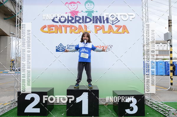 Buy your photos of the eventCorridinha Central Plaza on Fotop