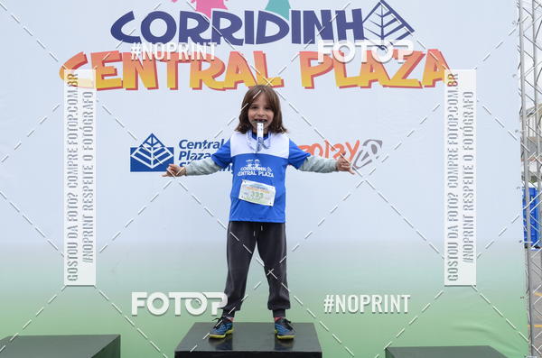 Buy your photos of the eventCorridinha Central Plaza on Fotop