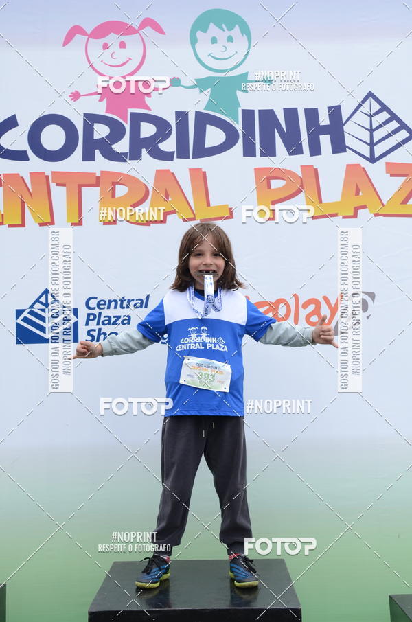 Buy your photos of the eventCorridinha Central Plaza on Fotop