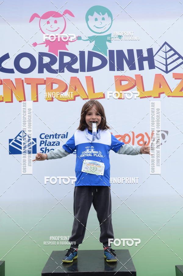 Buy your photos of the eventCorridinha Central Plaza on Fotop