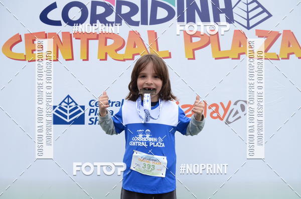 Buy your photos of the eventCorridinha Central Plaza on Fotop