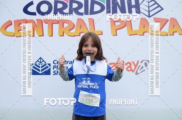 Buy your photos of the eventCorridinha Central Plaza on Fotop