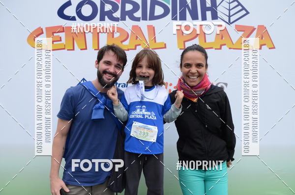 Buy your photos of the eventCorridinha Central Plaza on Fotop