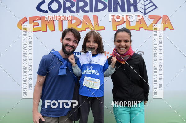 Buy your photos of the eventCorridinha Central Plaza on Fotop