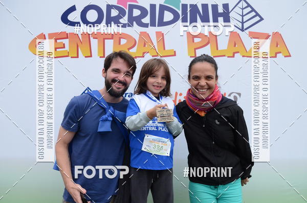 Buy your photos of the eventCorridinha Central Plaza on Fotop