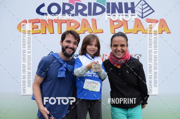 Buy your photos of the eventCorridinha Central Plaza on Fotop
