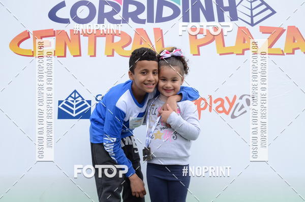 Buy your photos of the eventCorridinha Central Plaza on Fotop