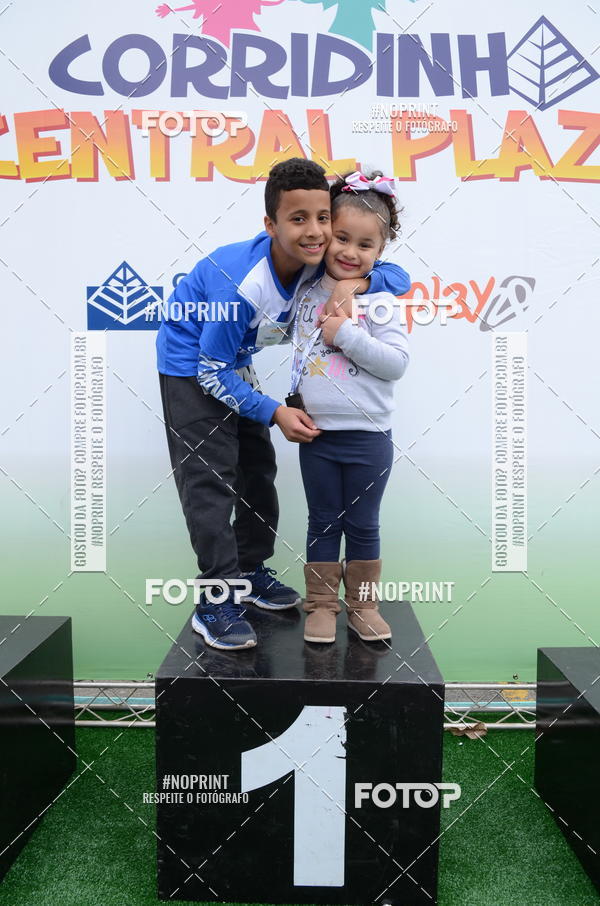 Buy your photos of the eventCorridinha Central Plaza on Fotop