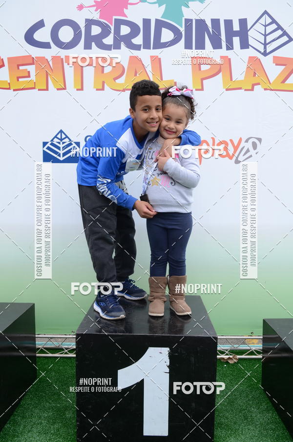 Buy your photos of the eventCorridinha Central Plaza on Fotop