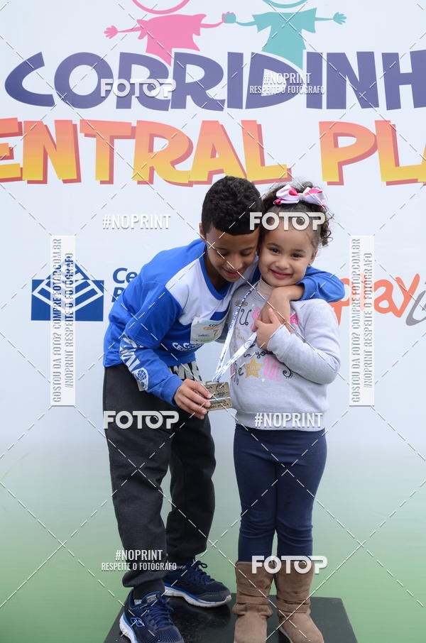 Buy your photos of the eventCorridinha Central Plaza on Fotop