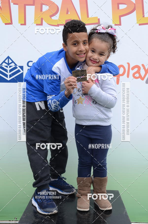 Buy your photos of the eventCorridinha Central Plaza on Fotop