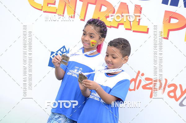 Buy your photos of the eventCorridinha Central Plaza on Fotop