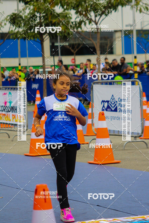 Buy your photos of the eventCorridinha Central Plaza on Fotop