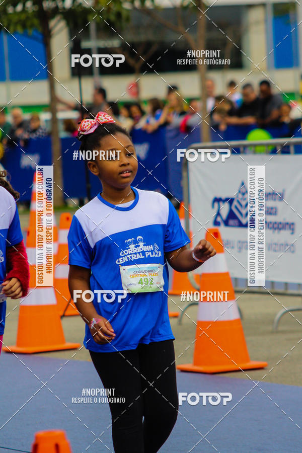 Buy your photos of the eventCorridinha Central Plaza on Fotop
