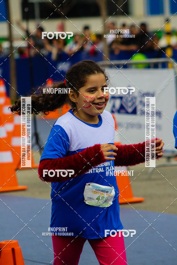 Buy your photos of the eventCorridinha Central Plaza on Fotop