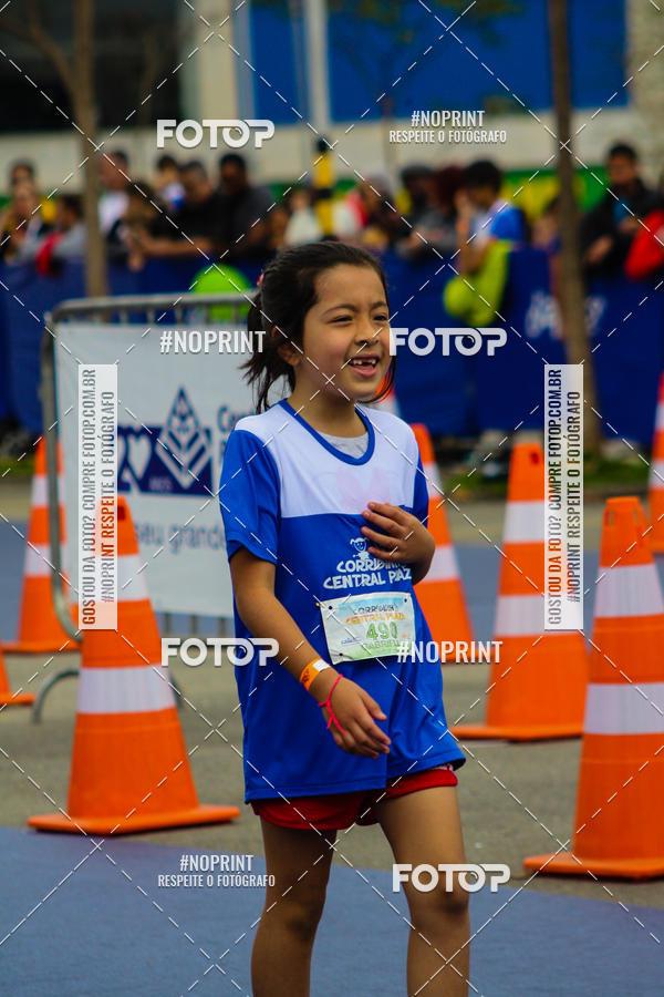 Buy your photos of the eventCorridinha Central Plaza on Fotop