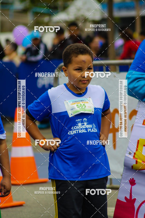 Buy your photos of the eventCorridinha Central Plaza on Fotop