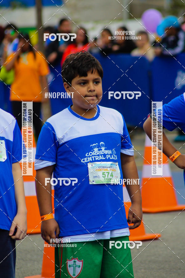 Buy your photos of the eventCorridinha Central Plaza on Fotop