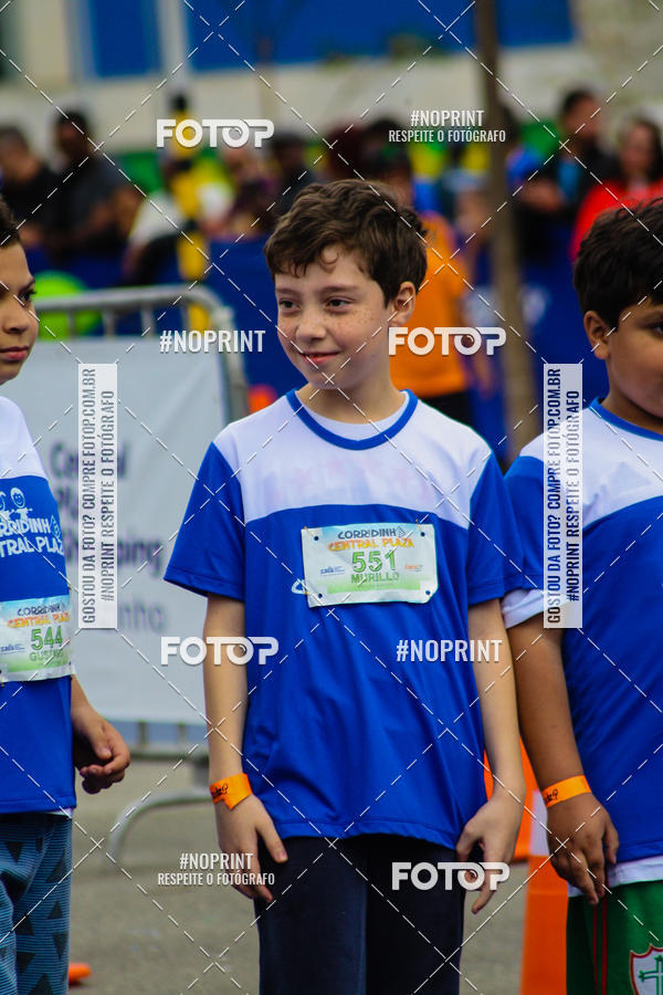 Buy your photos of the eventCorridinha Central Plaza on Fotop