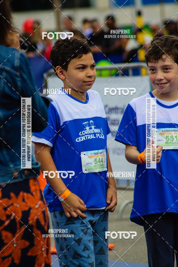 Buy your photos of the eventCorridinha Central Plaza on Fotop