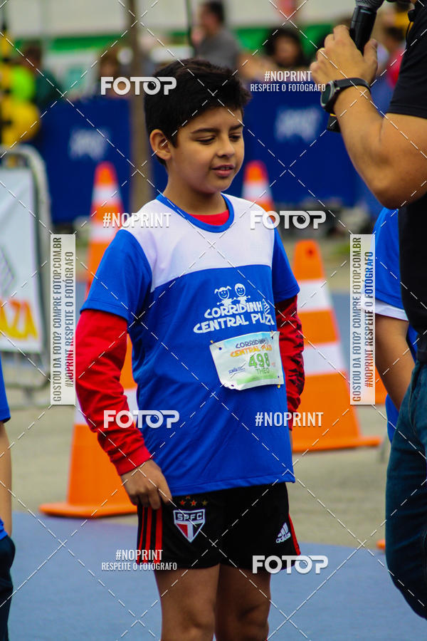 Buy your photos of the eventCorridinha Central Plaza on Fotop