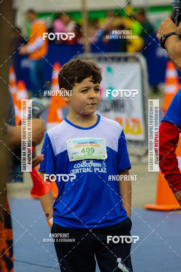 Buy your photos of the eventCorridinha Central Plaza on Fotop