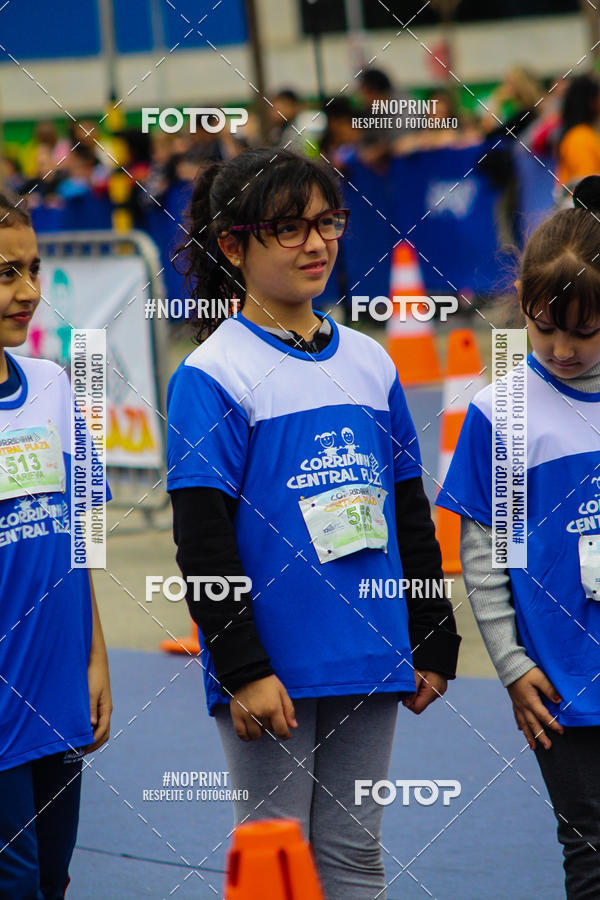 Buy your photos of the eventCorridinha Central Plaza on Fotop