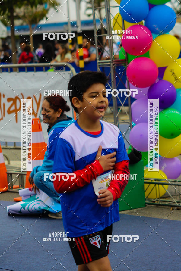 Buy your photos of the eventCorridinha Central Plaza on Fotop