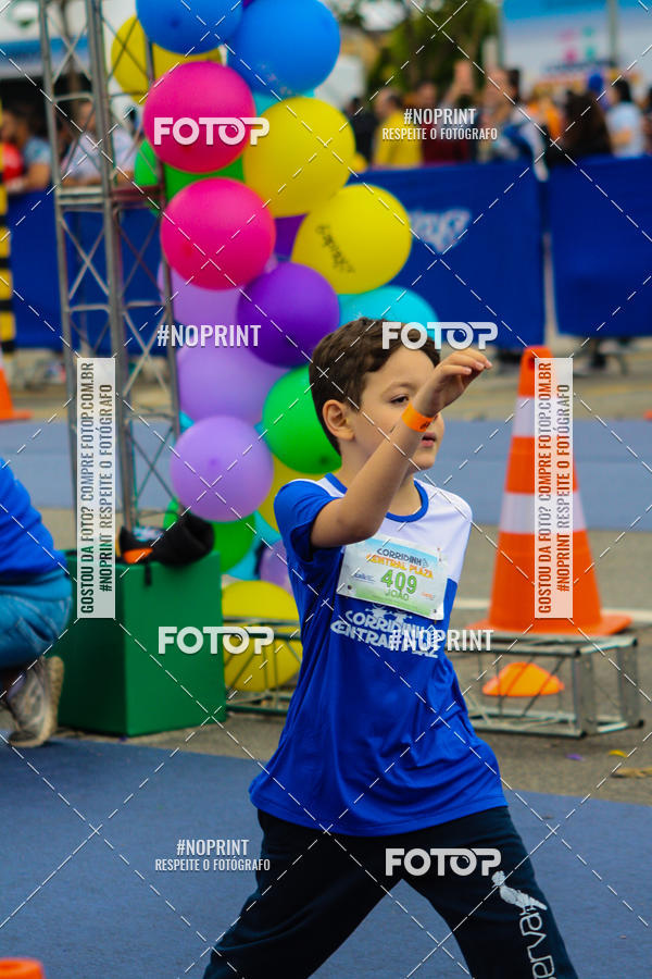 Buy your photos of the eventCorridinha Central Plaza on Fotop