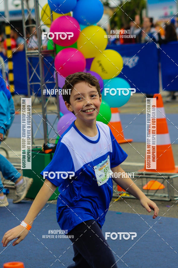 Buy your photos of the eventCorridinha Central Plaza on Fotop