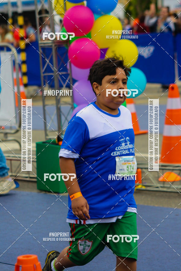 Buy your photos of the eventCorridinha Central Plaza on Fotop