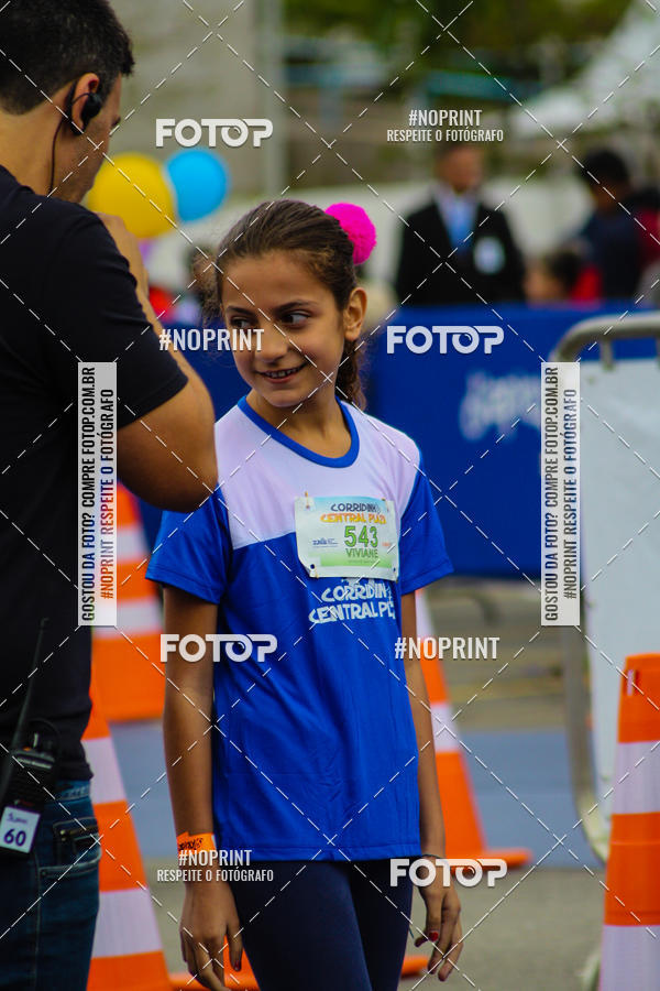Buy your photos of the eventCorridinha Central Plaza on Fotop