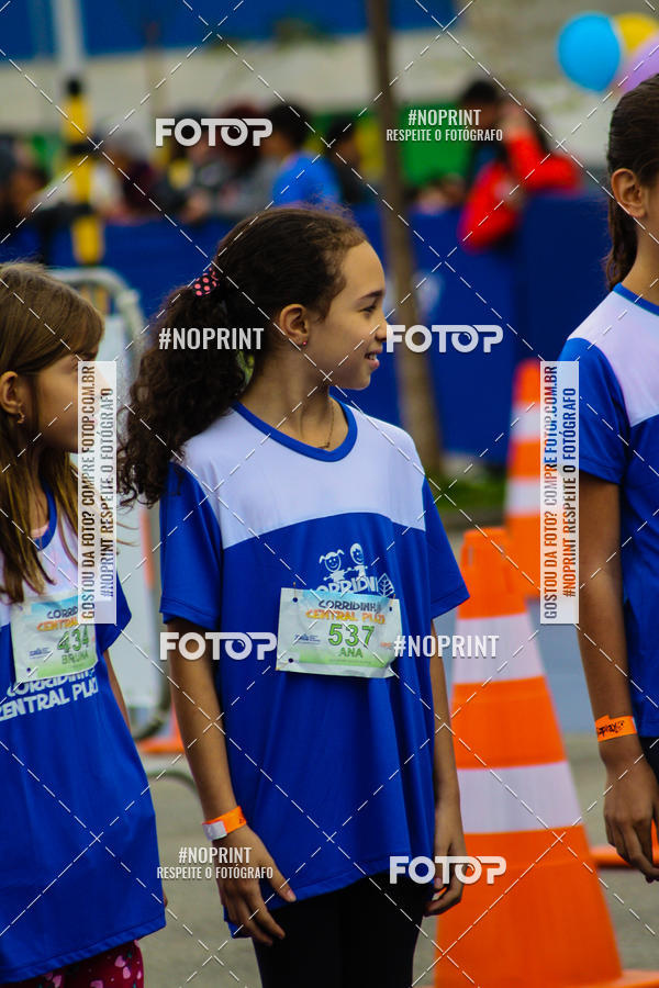 Buy your photos of the eventCorridinha Central Plaza on Fotop