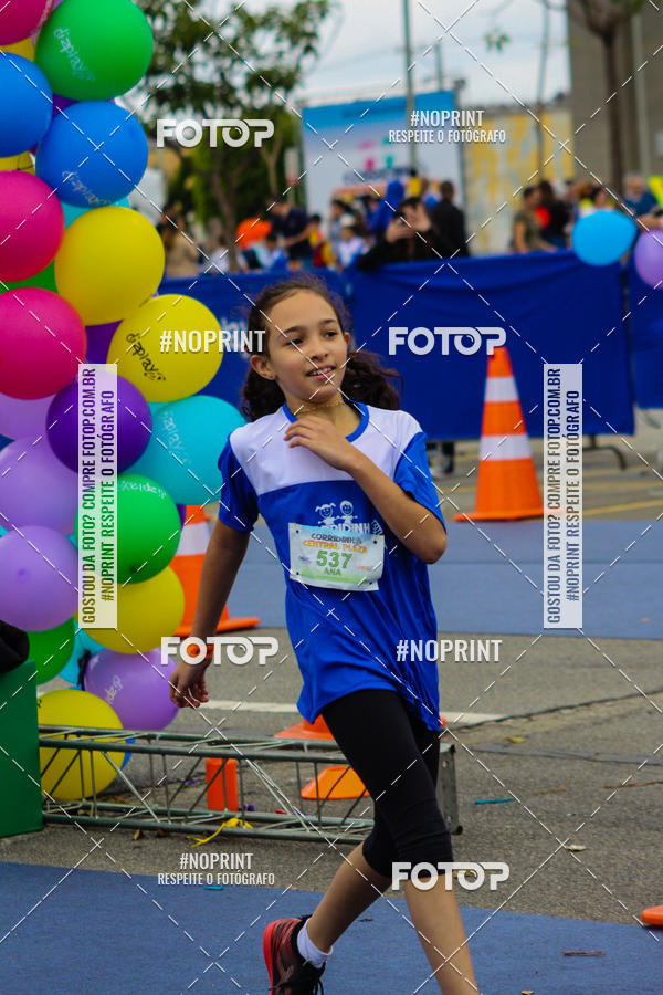 Buy your photos of the eventCorridinha Central Plaza on Fotop